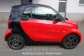 Smart ForTwo Coupé 0.9 