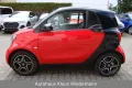 Smart ForTwo Coupé 0.9 