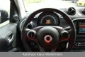 Smart ForTwo Coupé 0.9 