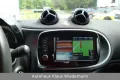 Smart ForTwo Coupé 0.9 