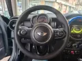 MINI One - 1.5 D Business Navi