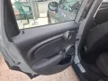 MINI One - 1.5 D Business Navi