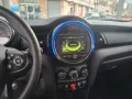 MINI One - 1.5 D Business Navi
