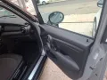 MINI One - 1.5 D Business Navi