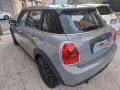 MINI One - 1.5 D Business Navi