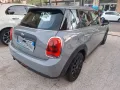MINI One - 1.5 D Business Navi