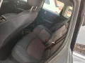 MINI One - 1.5 D Business Navi
