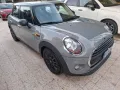 MINI One - 1.5 D Business Navi