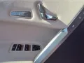 BMW iX xDrive40 - Blau Weiß 