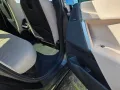 BMW iX xDrive40 - Blau Weiß 