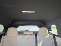 BMW iX xDrive40 - Blau Weiß 