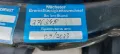 Audi A2 1,4l tdi