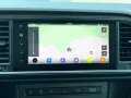 Cupra Ateca 2.0 TSI 4Drive 5J. Garantie-RFK-APP-AHK