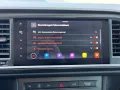 Cupra Ateca 2.0 TSI 4Drive 5J. Garantie-RFK-APP-AHK