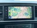 Cupra Ateca 2.0 TSI 4Drive 5J. Garantie-RFK-APP-AHK