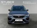 Cupra Ateca 2.0 TSI 4Drive 5J. Garantie-RFK-APP-AHK