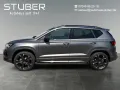 Cupra Ateca 2.0 TSI 4Drive 5J. Garantie-RFK-APP-AHK
