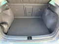 Cupra Ateca 2.0 TSI 4Drive 5J. Garantie-RFK-APP-AHK