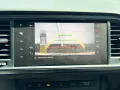 Cupra Ateca 2.0 TSI 4Drive 5J. Garantie-RFK-APP-AHK