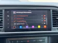 Cupra Ateca 2.0 TSI 4Drive 5J. Garantie-RFK-APP-AHK