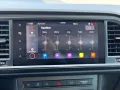 Cupra Ateca 2.0 TSI 4Drive 5J. Garantie-RFK-APP-AHK