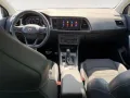 Cupra Ateca 2.0 TSI 4Drive 5J. Garantie-RFK-APP-AHK