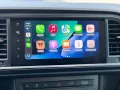 Cupra Ateca 2.0 TSI 4Drive 5J. Garantie-RFK-APP-AHK