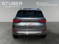 Cupra Ateca 2.0 TSI 4Drive 5J. Garantie-RFK-APP-AHK