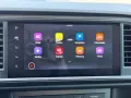Cupra Ateca 2.0 TSI 4Drive 5J. Garantie-RFK-APP-AHK