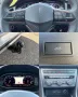 Cupra Ateca 2.0 TSI 4Drive 5J. Garantie-RFK-APP-AHK