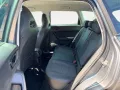 Cupra Ateca 2.0 TSI 4Drive 5J. Garantie-RFK-APP-AHK