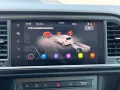 Cupra Ateca 2.0 TSI 4Drive 5J. Garantie-RFK-APP-AHK