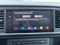 Cupra Ateca 2.0 TSI 4Drive 5J. Garantie-RFK-APP-AHK