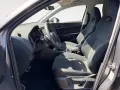 Cupra Ateca 2.0 TSI 4Drive 5J. Garantie-RFK-APP-AHK