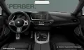 BMW Z4 sDrive30i