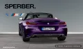 BMW Z4 sDrive30i