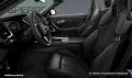 BMW Z4 sDrive30i