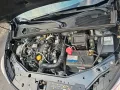Dacia Lodgy Blue dCi 115 Stepway 7-Sitzer Stepway