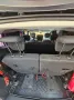 Dacia Lodgy Blue dCi 115 Stepway 7-Sitzer Stepway