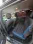 Dacia Lodgy Blue dCi 115 Stepway 7-Sitzer Stepway