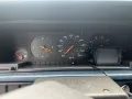 Volvo 740 GL Kombi Automatik (BJ 1989)  j...