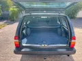 Volvo 740 GL Kombi Automatik (BJ 1989)  j...