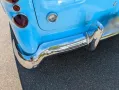 Other 1954 Buick Special Coupe Oldtimer V8 US Ca...