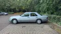 Mercedes-Benz E 320 5 Gang Getrag 