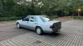 Mercedes-Benz E 320 5 Gang Getrag 
