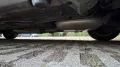Mercedes-Benz E 320 5 Gang Getrag 