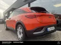 Smart #3 Premium ACC Pano 360° HuD Keyl LED+ Beats 19'