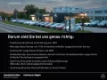 Smart #3 Premium ACC Pano 360° HuD Keyl LED+ Beats 19'