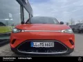 Smart #3 Premium ACC Pano 360° HuD Keyl LED+ Beats 19'