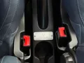Abarth 695 1.4 Turbo T-Jet Rivale